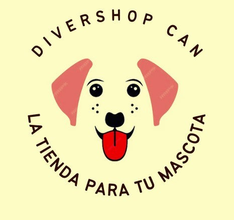 Divershop Can