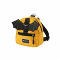 Arnés Mochila murciélago