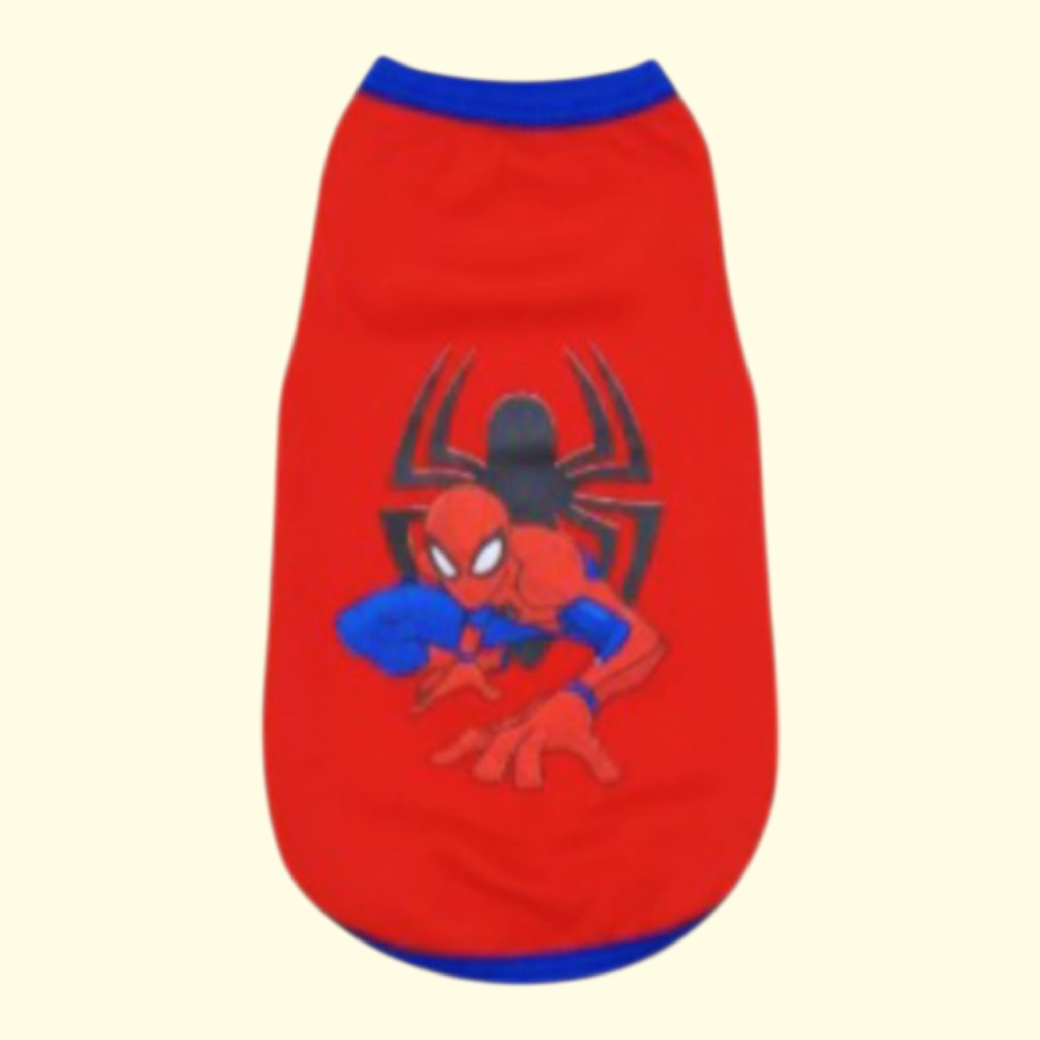 Polo clásico algodón