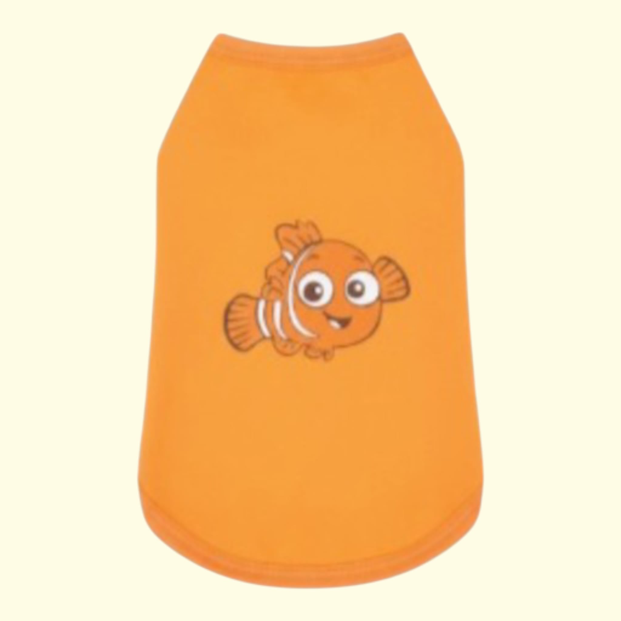 Polo clásico algodón