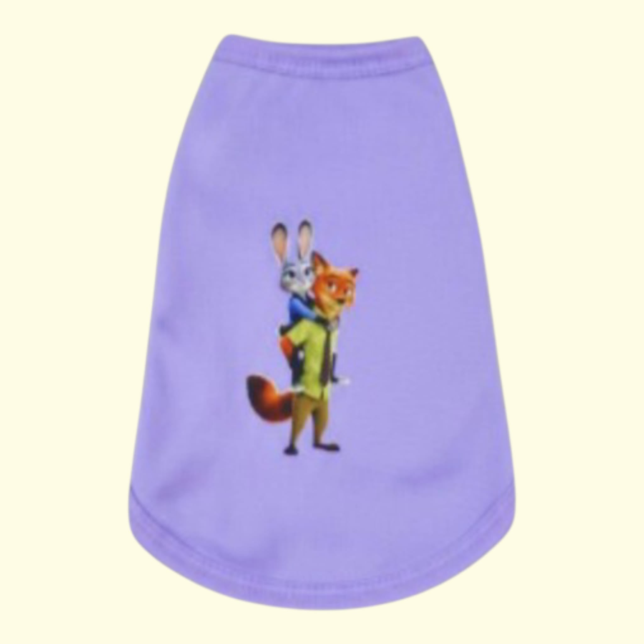 Polo clásico algodón